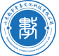 山东数字素养网站